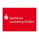 Sparkasse Landsberg-Dießen