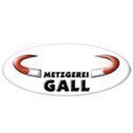 Metzgerei Gall Schondorf