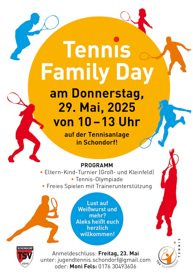 Family Day 2025 Web