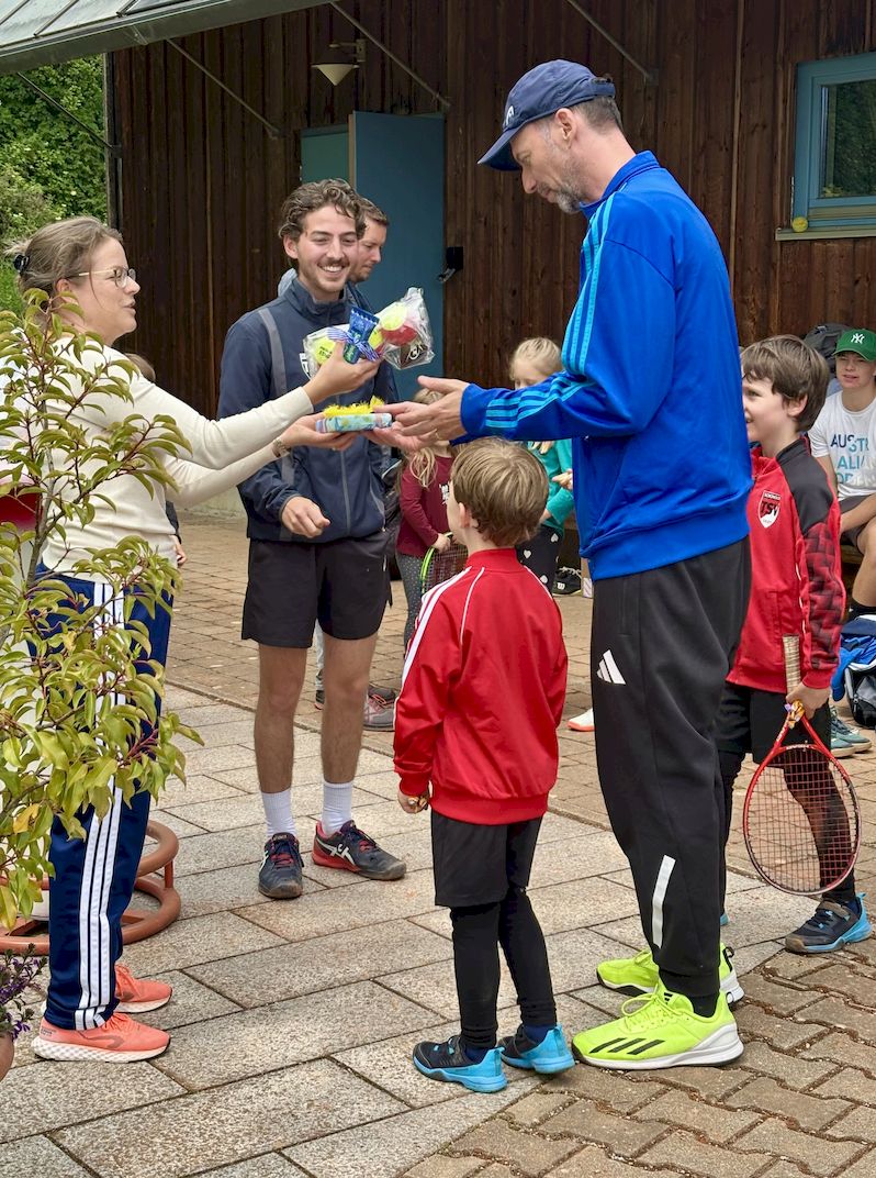 Tennisfamilyday Web