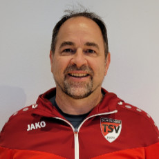 Adrian Mayer-Tasch