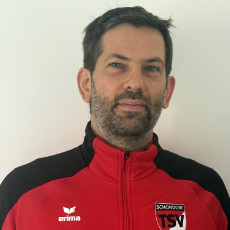 Christian Müller