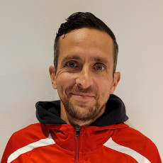 Felix Müller