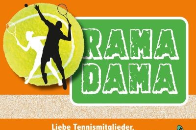 Einladung zum ersten Ramadama 2026