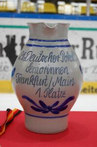 deutscher Pokal (21)