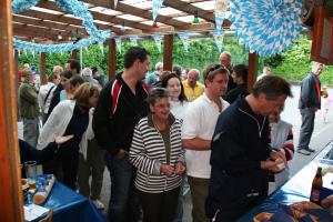 Dorfvereineturnier 2009 (70)