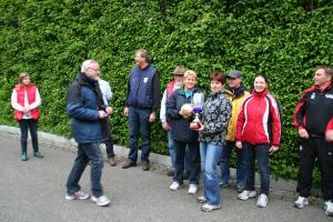 05-1-Dorfvereineturnier 2010 (43)