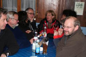 05-1-Dorfvereineturnier 2010 (62)