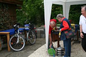 Dorfvereineturnier 2012 (105)