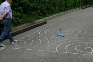 Vereinsmeisterschaft 2013 (59)