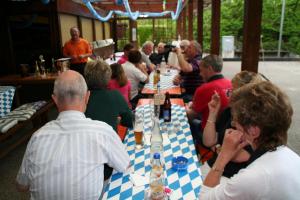 Vereinsmeisterschaft 2013 (70)
