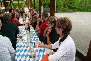 Vereinsmeisterschaft 2013 (73)