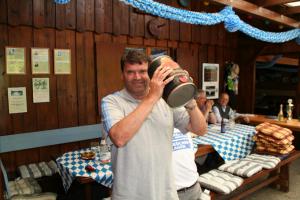 Vereinsmeisterschaft 2013 (75)