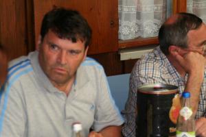 Vereinsmeisterschaft 2013 (76)