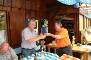 Vereinsmeisterschaft 2013 (77)