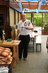 Vereinsmeisterschaft 2013 (78)