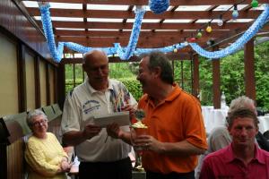 Vereinsmeisterschaft 2013 (80)