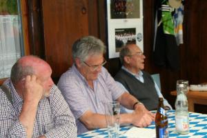 Vereinsmeisterschaft 2013 (81)