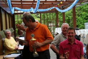 Vereinsmeisterschaft 2013 (82)