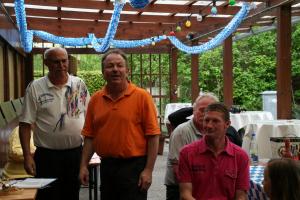 Vereinsmeisterschaft 2013 (83)
