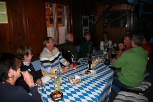 Vereinsmeisterschaft 2013 (84)