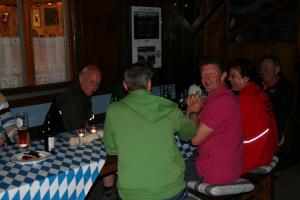 Vereinsmeisterschaft 2013 (85)