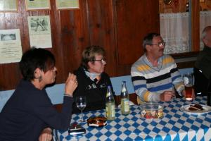 Vereinsmeisterschaft 2013 (86)