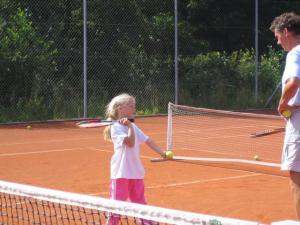 IMG 0256