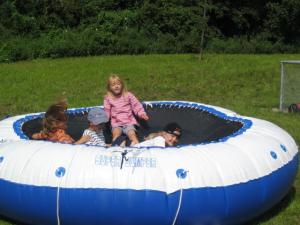 IMG 0262
