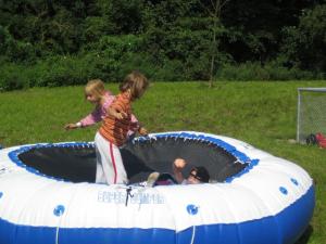 IMG 0263