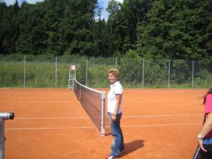 IMG 0284