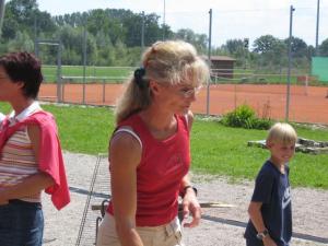 IMG 0291