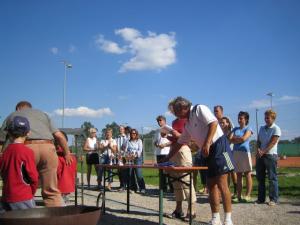 IMG 0299
