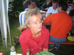 IMG 0313