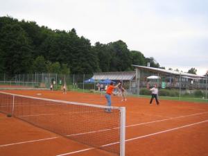 IMG 0324