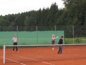 IMG 0326