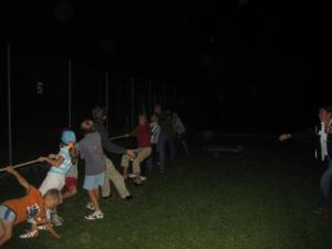 IMG 0331