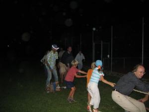 IMG 0332