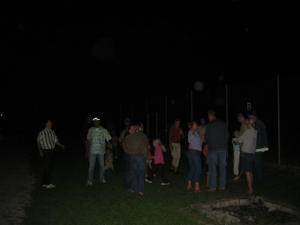 IMG 0333