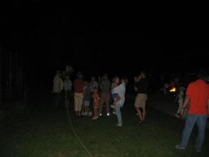 IMG 0334