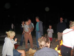 IMG 0336