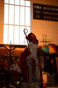 20191201 16-34-07  DSC 3049